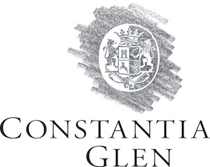 logo constantia glen