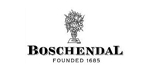 boschendal