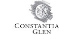 constantia glen