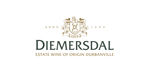 diemersdal