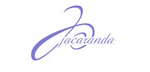 jacaranda