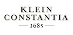 klein constantia