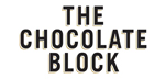 chocolate block