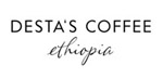 desta's coffee