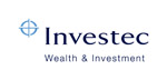 investec