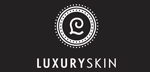 luxury skin