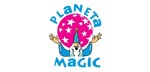 planeta magic