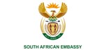 south african embassy