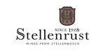 stellenrust