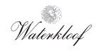 waterkloof